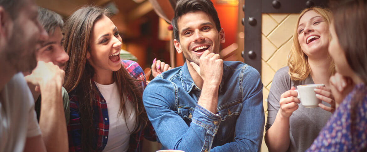 Adicon Việt Nam, Máy hút sữa